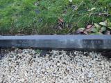 image of grave number 363762